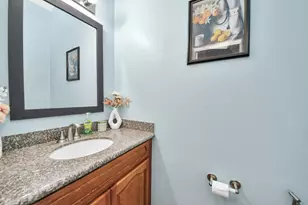 4118 Ferro St, Stafford, TX 77477 - Photo 36