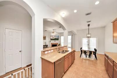 4118 Ferro Street, Stafford, TX 77477 - Photo 20