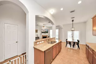 4118 Ferro St, Stafford, TX 77477 - Photo 20