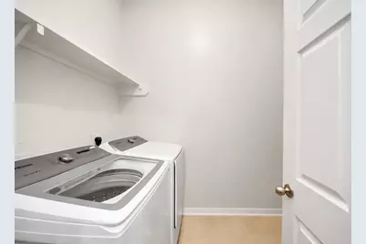 4118 Ferro Street, Stafford, TX 77477 - Photo 38