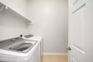 4118 Ferro St, Stafford, TX 77477 - Photo 38