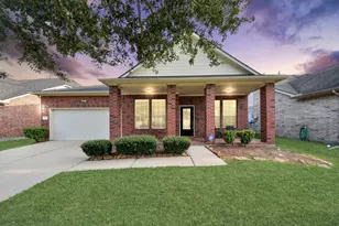 4118 Ferro St, Stafford, TX 77477 - Photo 1