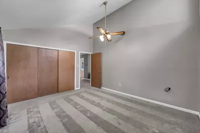 1107 Holly Drive, Conroe, TX 77301 - Photo 34
