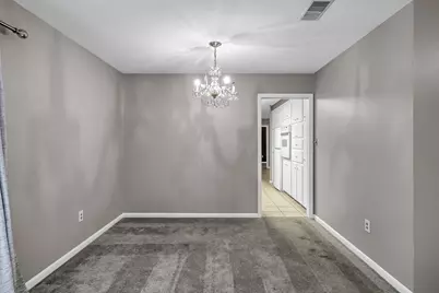 1107 Holly Drive, Conroe, TX 77301 - Photo 14