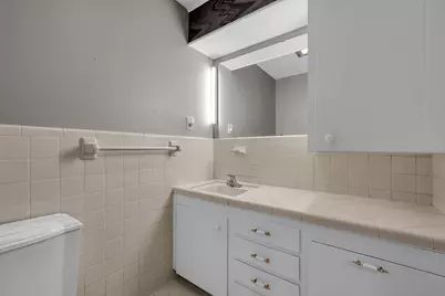 1107 Holly Drive, Conroe, TX 77301 - Photo 30