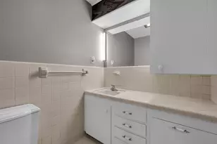 1107 Holly Dr, Conroe, TX 77301 - Photo 30