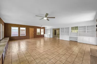 1107 Holly Drive, Conroe, TX 77301 - Photo 42