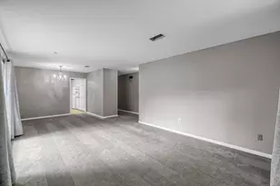 1107 Holly Dr, Conroe, TX 77301 - Photo 12