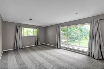 1107 Holly Drive, Conroe, TX 77301 - Photo 10