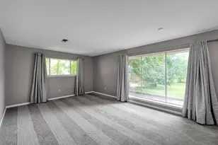 1107 Holly Dr, Conroe, TX 77301 - Photo 10