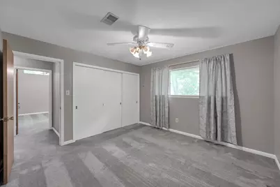 1107 Holly Drive, Conroe, TX 77301 - Photo 40