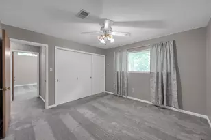 1107 Holly Dr, Conroe, TX 77301 - Photo 40