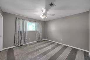 1107 Holly Dr, Conroe, TX 77301 - Photo 38