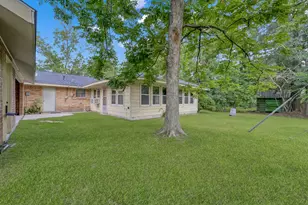 1107 Holly Dr, Conroe, TX 77301 - Photo 48