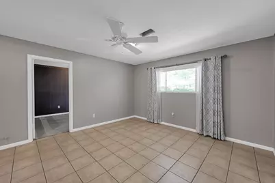 1107 Holly Drive, Conroe, TX 77301 - Photo 22