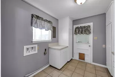 1107 Holly Drive, Conroe, TX 77301 - Photo 44