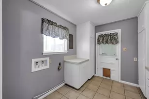 1107 Holly Dr, Conroe, TX 77301 - Photo 44