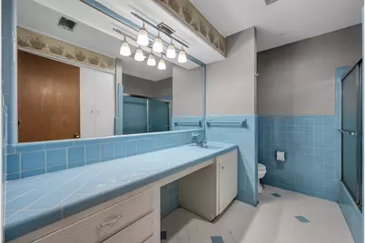 1107 Holly Drive, Conroe, TX 77301 - Photo 36