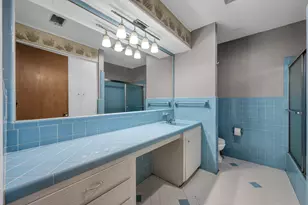 1107 Holly Dr, Conroe, TX 77301 - Photo 36