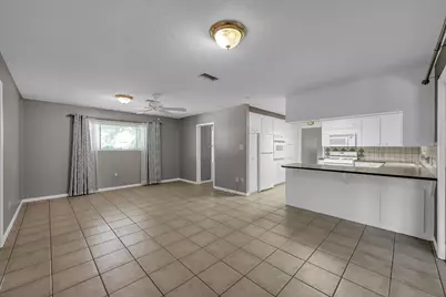 1107 Holly Drive, Conroe, TX 77301 - Photo 18