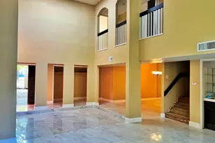 4560 Bellaire Blvd, Bellaire, TX 77401 - Photo 2