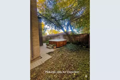 4560 Bellaire Boulevard, Bellaire, TX 77401 - Photo 6