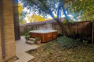 4560 Bellaire Blvd, Bellaire, TX 77401 - Photo 6
