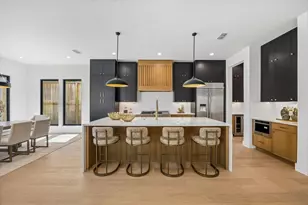 1415 Harold St, Houston, TX 77006 - Photo 4
