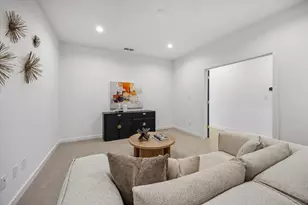 1415 Harold St, Houston, TX 77006 - Photo 14