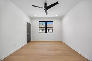 1415 Harold St, Houston, TX 77006 - Photo 24