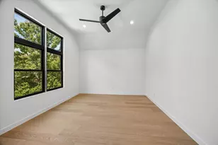 1415 Harold St, Houston, TX 77006 - Photo 20