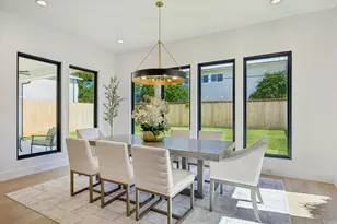 1415 Harold St, Houston, TX 77006 - Photo 8