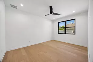 1415 Harold St, Houston, TX 77006 - Photo 22