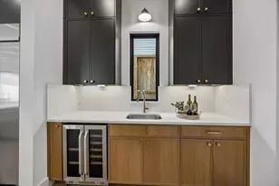 1415 Harold St, Houston, TX 77006 - Photo 6