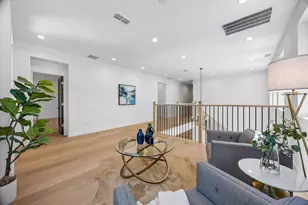 1415 Harold St, Houston, TX 77006 - Photo 12