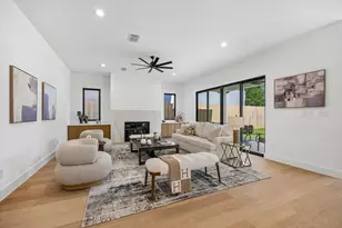 1415 Harold St, Houston, TX 77006 - Photo 10