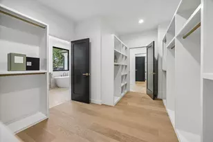 1415 Harold St, Houston, TX 77006 - Photo 18