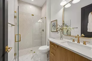 1415 Harold St, Houston, TX 77006 - Photo 28