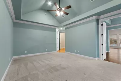 2458 Jill Cir, Spring, TX 77388 - Photo 14