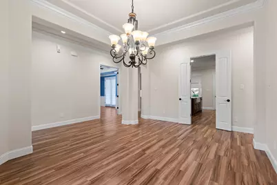 2458 Jill Cir, Spring, TX 77388 - Photo 4