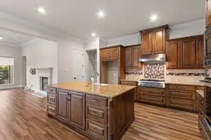 2458 Jill Cir, Spring, TX 77388 - Photo 6