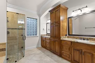 2458 Jill Cir, Spring, TX 77388 - Photo 18