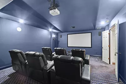 2458 Jill Cir, Spring, TX 77388 - Photo 24