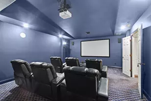 2458 Jill Cir, Spring, TX 77388 - Photo 24