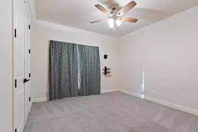 2458 Jill Cir, Spring, TX 77388 - Photo 22