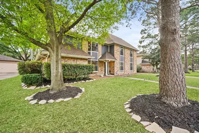 15831 Ridge Park Drive, Houston, TX 77095 - Photo 22