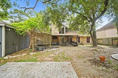 15831 Ridge Park Drive, Houston, TX 77095 - Photo 20