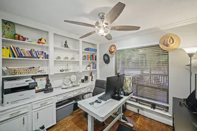 15831 Ridge Park Drive, Houston, TX 77095 - Photo 12