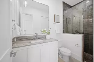 212 E 24th St, Houston, TX 77008 - Photo 24