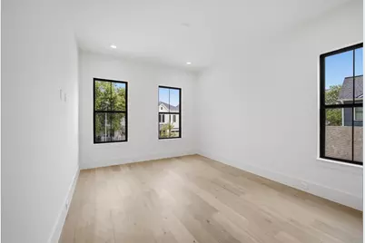 212 E 24th Street, Houston, TX 77008 - Photo 34
